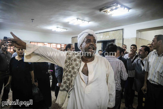 اليوم السابع -9 -2015